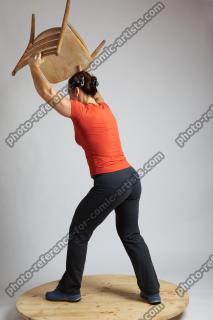 2021 01 ANGELINA STANDING POSE WITH CHAIR (3)